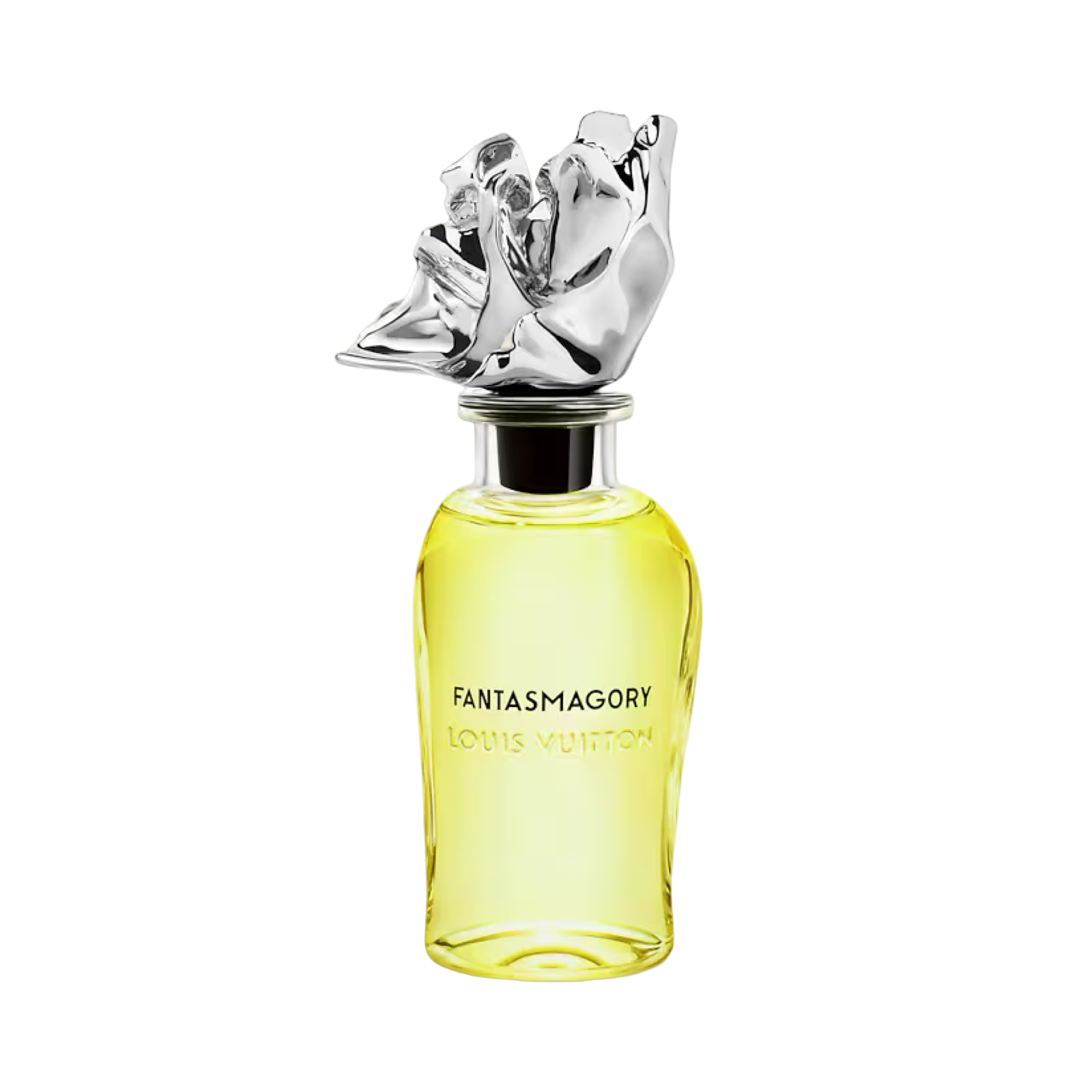 Louis Vuitton Fantasmagory